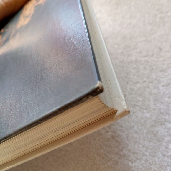 Beyond The Ordinary, Henry C Clausen, 33 degree, HB 1983, First - Picture 14 of 15